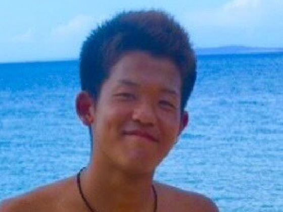 宮城 海斗